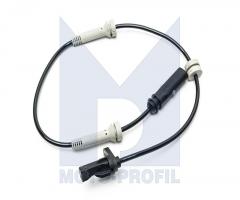 Ate 24.0711-6282 czujnik abs bmw 3 f30,f35,f80  12- przód
