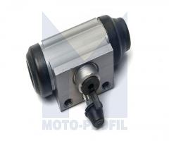 Ate 24.3219-1762 cylinderek hamulc. skoda rapid  12-, seat toledo iv (kg3), skoda rapid (nh3)