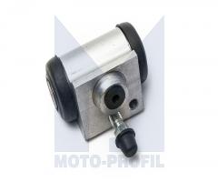 Ate 24.3220-1743 cylinderek hamulc. peugeot 208  12-, citroËn c-elysee, peugeot 208