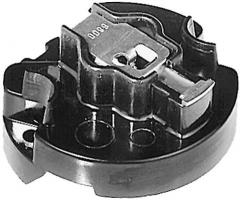 Beru evl 128 palec aparatu zapłonowego evl 128, alfa romeo 33 (905)