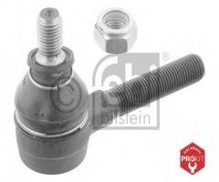 Febi bilstein 02291 końcówka drążka vw, vw lt 28-35 i autobus (281-363)