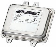Hella 5dv009610001 przetwornica napięcia bmw, bmw x6 (e71, e72)
