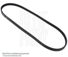 Blue print ad03s842 pasek wielorow. mitsubishi, mitsubishi asx (ga_w_)