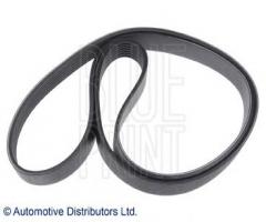 Blue print ad07r880 pasek wielorow. renault, renault modus / grand modus (f/jp0_)