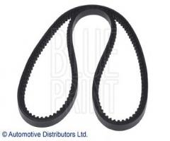 Blue print ad10v700 pasek wielorow. daihatsu, daihatsu cuore vi (l7_)