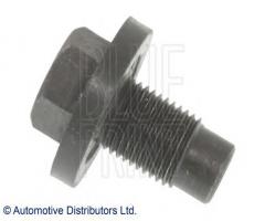 Blue print ada100101 korek miski oleju chrysler, chrysler voyager iii (gs)