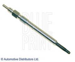 Blue print ada101802 Świeca Żarowa chrysler, chrysler voyager iv (rg, rs), jeep cherokee (kj)
