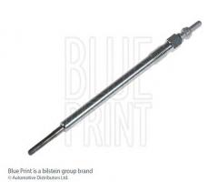 Blue print ada101810 Świeca Żarowa jeep, jeep compass (mk49)