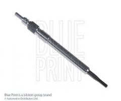 Blue print ada101811 Świeca Żarowa jeep