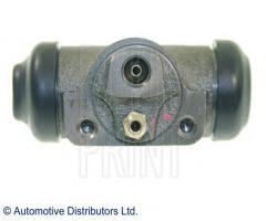 Blue print ada104406 cylinderek hamulc. jeep, jeep wrangler i (yj, sj_)