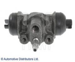 Blue print ada104409 cylinderek hamulc. chrysler, chrysler neon ii