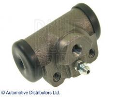 Blue print ada104410 cylinderek hamulc. jeep, jeep cherokee (kj)