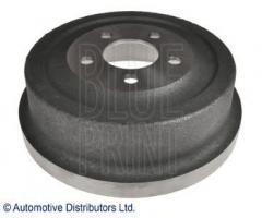 Blue print ada104703 bęben hamulc. jeep, jeep cherokee (kj)
