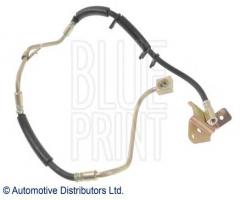 Blue print ada105317 przewód hamulcowy giętki jeep, jeep grand cherokee ii (wj, wg)