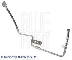 Blue print ada105336 przewód hamulcowy giętki chrysler, chrysler pt cruiser (pt_)