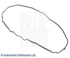 Blue print ada106704 uszczelka pokrywy zaworów jeep, jeep grand cherokee ii (wj, wg)