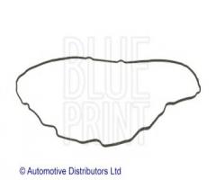 Blue print ada106705 uszczelka pokrywy zaworów jeep, jeep grand cherokee ii (wj, wg)