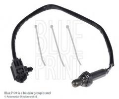 Blue print ada107004 sonda lambda jeep, jeep wrangler i (yj, sj_)