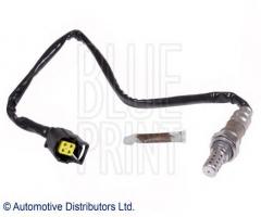 Blue print ada107012 sonda lambda chrysler, chrysler sebring (js), dodge caliber