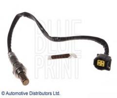 Blue print ada107025 sonda lambda jeep, jeep grand cherokee ii (wj, wg)