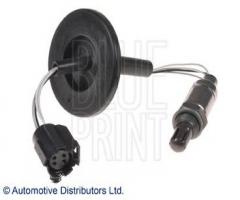 Blue print ada107028 sonda lambda chrysler, chrysler voyager iii (gs)