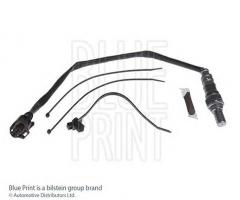 Blue print ada107035 sonda lambda chevrolet