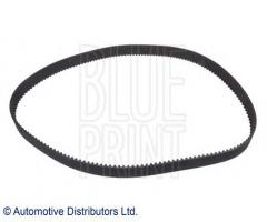 Blue print ada107509 pasek rozrządu chrysler, chrysler grand voyager v (rt), jeep wrangler iii (jk)