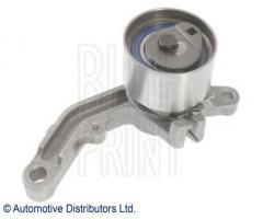 Blue print ada107601 rolka napinacza chrysler, chrysler pt cruiser (pt_), jeep cherokee (kj)
