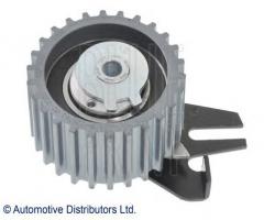 Blue print ada107604 rolka napinacza fiat, cadillac bls, chevrolet malibu (v300), fiat sedici