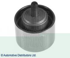 Blue print ada107608 rolka prowadząca chrysler, chrysler pt cruiser (pt_), jeep cherokee (kj)