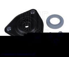 Blue print ada108032 mocowanie amortyzatora jeep, dodge caliber, jeep compass (mk49)