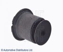 Blue print ada108042 tuleja wahacza chrysler