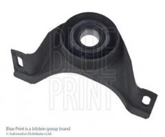 Blue print ada108048 podpora wału chrysler, chrysler 300 c (lx)