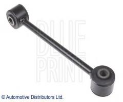 Blue print ada108504 Łącznik stabilizatora jeep, jeep grand cherokee iii (wh, wk)