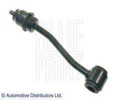 Blue print ada108505 Łącznik stabilizatora jeep, jeep wrangler i (yj, sj_)