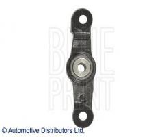 Blue print ada108515 dźwignia wspornika zawieszenia chrysler, chrysler pt cruiser (pt_)