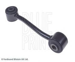 Blue print ada108542 Łącznik stabilizatora dodge, jeep cherokee (kk)