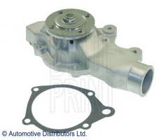 Blue print ada109101 pompa wody jeep, jeep cherokee (xj)