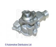 Blue print ada109109 pompa wody jeep, jeep wrangler ii (tj)