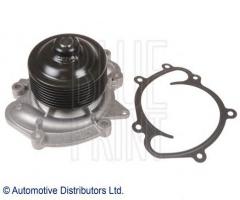 Blue print ada109122 pompa wody chrysler, chrysler 300 c (lx), jeep grand cherokee iii (wh, wk)