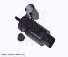 Blue print adb110302 pompka spryskiwacza mini