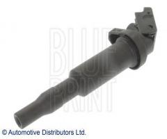 Blue print adb111401c cewka zapłonowa mini