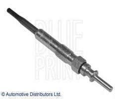Blue print adb111801 Świeca Żarowa bmw, bmw x6 (e71, e72)