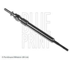 Blue print adb111802 Świeca Żarowa mini, mini mini (r56)
