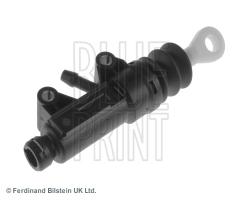 Blue print adb113401 pompa sprzęgła mini, mini mini (r50, r53)