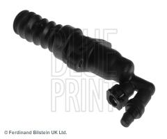 Blue print adb113601 wysprzęglik mini, mini mini (r50, r53)