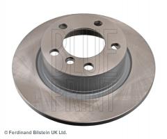 Blue print adb114313 tarcza hamulc. mini, mini mini paceman (r61)