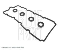Blue print adb116701 uszczelka pokrywy zaworów mini, mini mini (r50, r53)