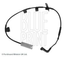 Blue print adb117203 czujnik zużycia klocków hamulc. mini, mini mini (r56)