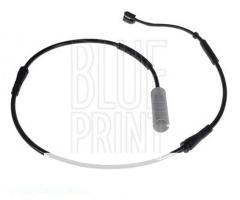 Blue print adb117208 czujnik zużycia klocków hamulc. mini